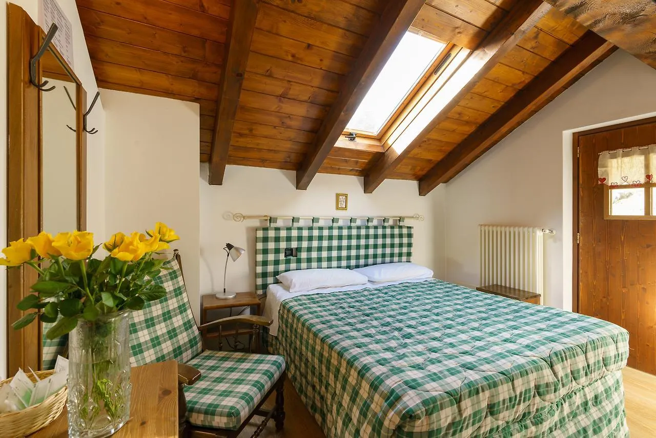Country house Agriturismo Giacomino Gera Lario