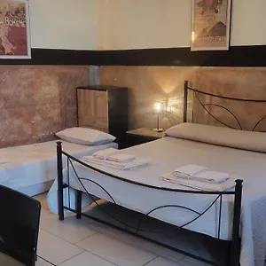 Saint Martin's House Appartement
