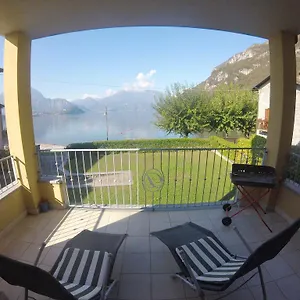 White Beach Appartement