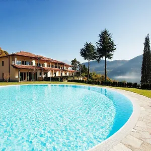 Residence-11 To Choose From In An Exclusive By Italian Appartement
